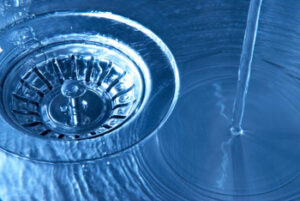 Drain-Cleaning