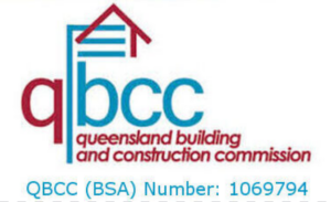QBCC
